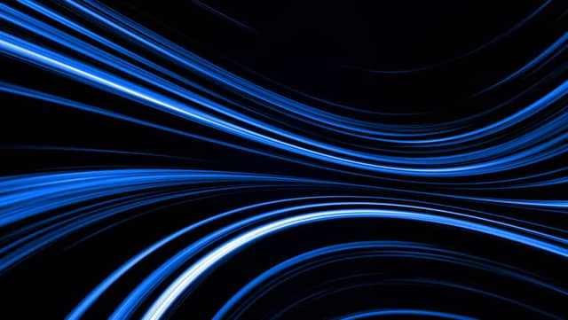 GiGLuOZG